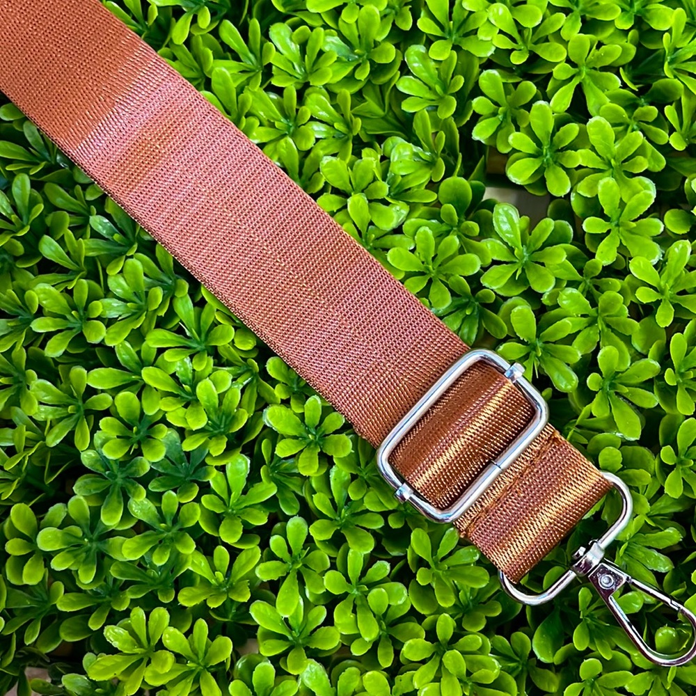 LAST ONE❗️Crossbody Strap, Replacement Handbag Strap, Guitar Strap, Adju…